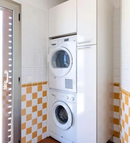 Con Vistas Al Teide En El Norte De Tenerife * El Pris