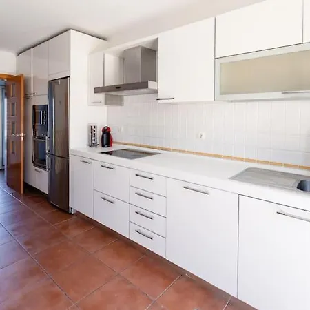 Con Vistas Al Teide En El Norte De Tenerife * El Pris