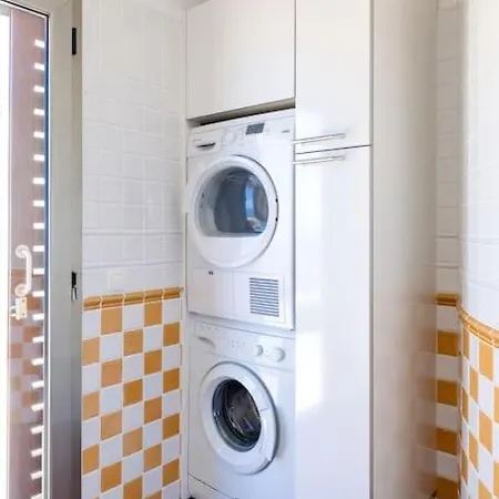 Con Vistas Al Teide En El Norte De Tenerife * El Pris