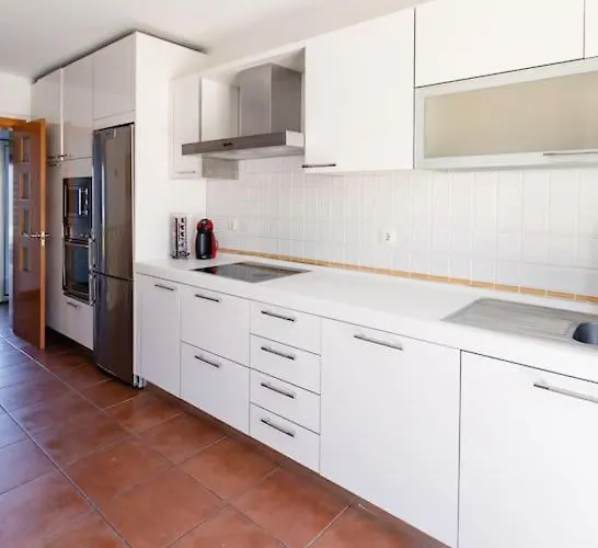 Con Vistas Al Teide En El Norte De Tenerife * El Pris