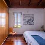 Villa Con Vistas Al Teide En El Norte De Tenerife *