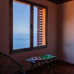 Con Vistas Al Teide En El Norte De Tenerife Villa